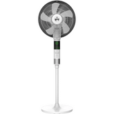 Firefly FHF401 Stand Fan with Multi-Angle Oscillation | Firefly by KHM Megatools Corp.
